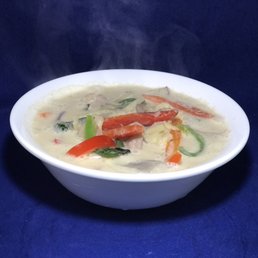 Ảnh 14