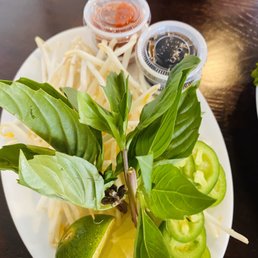 Ảnh 7