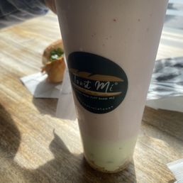 Ảnh 8