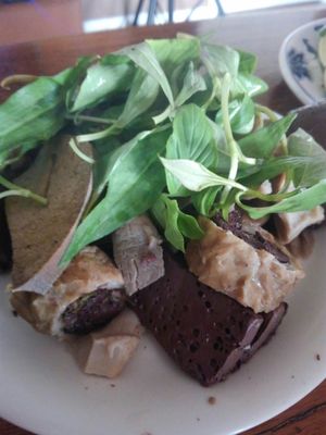 Ảnh 6