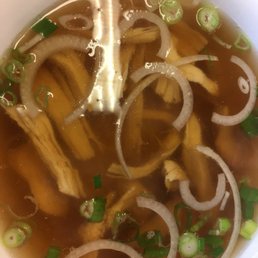Ảnh 8