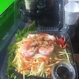 Ảnh 11