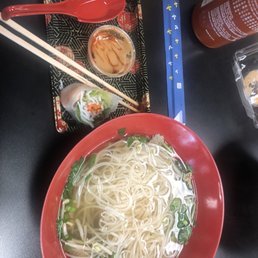 Ảnh 6