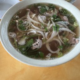 Ảnh 15