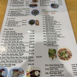 Ảnh 8