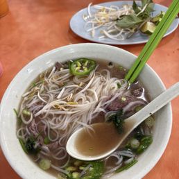 Ảnh 5