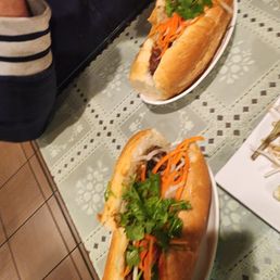 Ảnh 11