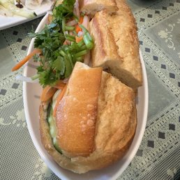Ảnh 7