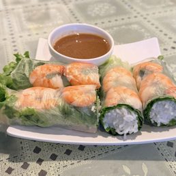 Ảnh 6
