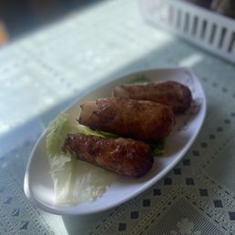 Ảnh 5