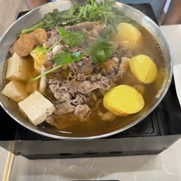 Ảnh 20
