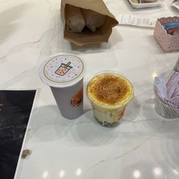 Ảnh 18