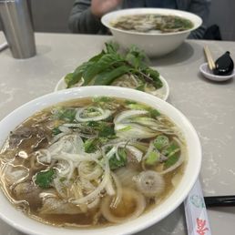 Ảnh 9