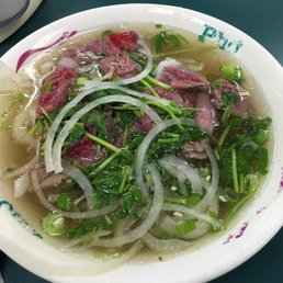 Ảnh 16