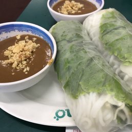 Ảnh 10