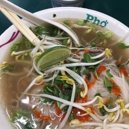 Ảnh 8