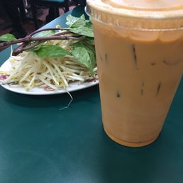 Ảnh 7