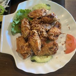 Ảnh 19
