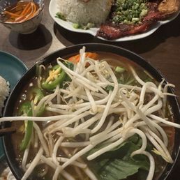 Ảnh 16
