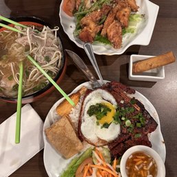 Ảnh 8
