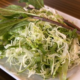 Ảnh 8