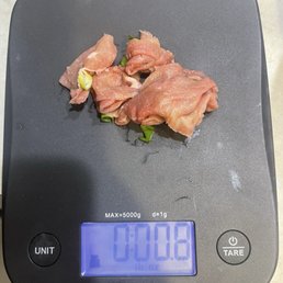 Ảnh 14