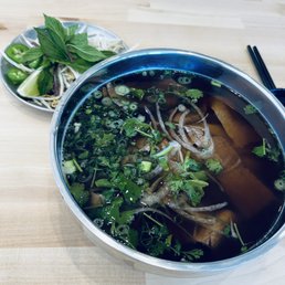 Ảnh 7