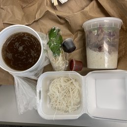 Ảnh 6