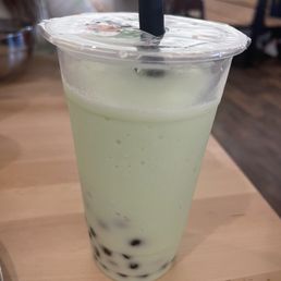 Ảnh 5