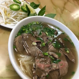 Ảnh 6