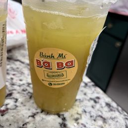 Ảnh 16