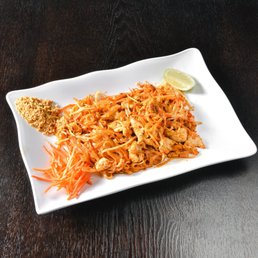Ảnh 11