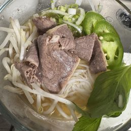 Ảnh 8
