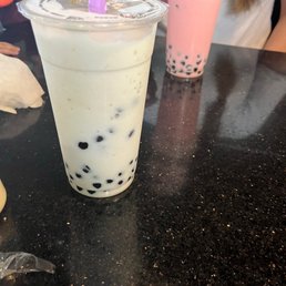 Ảnh 6