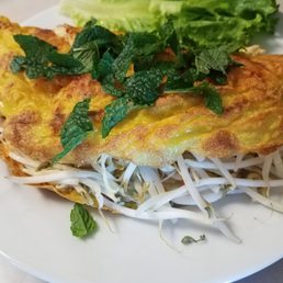 Ảnh 16