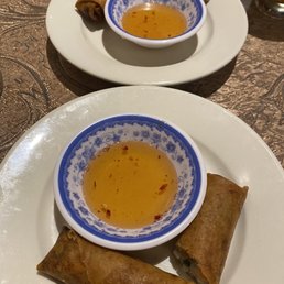 Ảnh 7