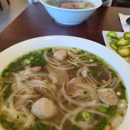 Ảnh 16
