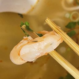 Ảnh 9