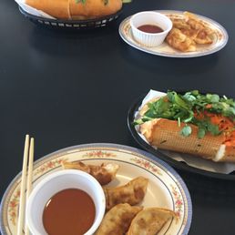 Ảnh 12