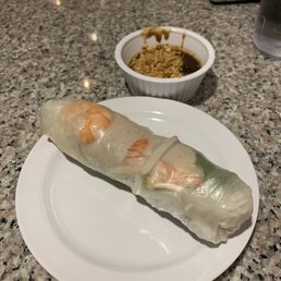Ảnh 11