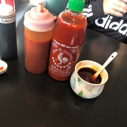 Ảnh 8