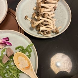 Ảnh 19