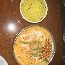 Ảnh 5