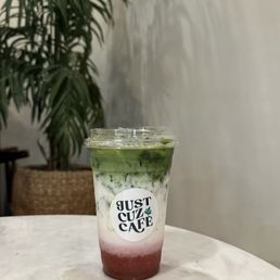 Ảnh 10