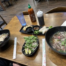 Ảnh 11