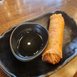 Ảnh 7
