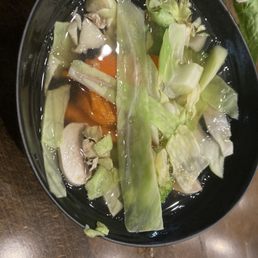 Ảnh 6