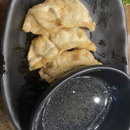 Ảnh 5