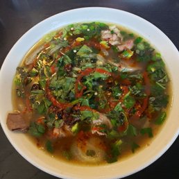 Ảnh 15