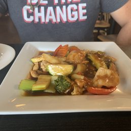 Ảnh 10